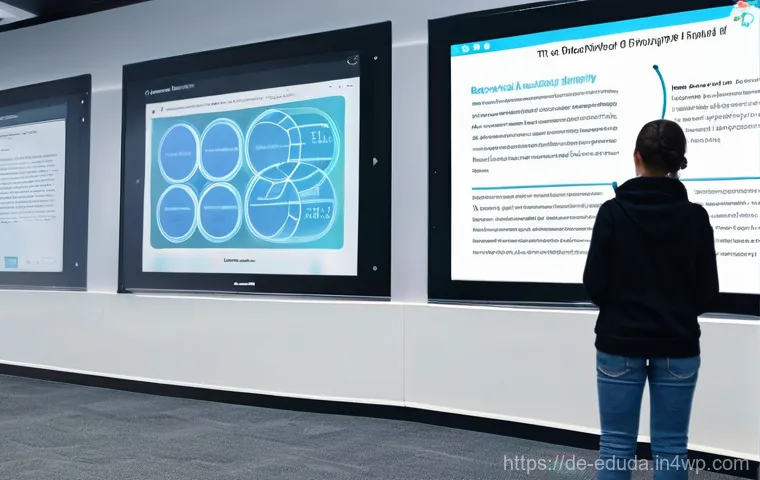 개방형 교육 자원 생태계에서의 교육 효과성 분석 - **Prompt 2: Collaborative Quality Assurance for Open Educational Resources**
    "A group of three d...